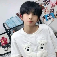 Trần tuấn minh