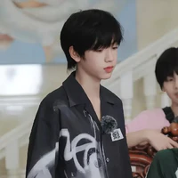 Trương quế nguyên