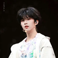 Trương hàm thụy