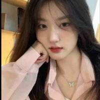 Trần mỹ lệ