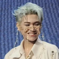 Hoàng Đức Duy (Captain Boy)