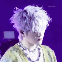 Nguyễn Quang Anh (Rhyder)