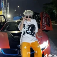 Hoàng Đức Duy 