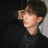 Lương Gia Khiêm
