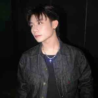 Nguyễn Hữu Sơn