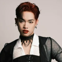 Nguyễn Thanh Pháp - Pháp Kiều