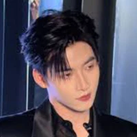 Hùynh Hoàng Hùng - Gemini