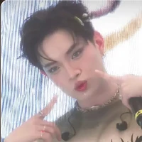 Nguyễn Thanh Pháp - Pháp Kiều