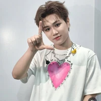 Hoàng Đức Duy - Captain