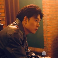 Trần Đăng Dương - Domic