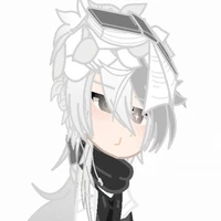 Lục Hoa Tử ( T/g thích bỏ truyện )