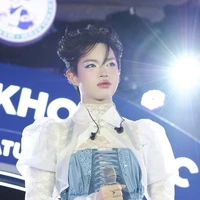 Nguyễn Thanh Pháp (Pháp Kiều)