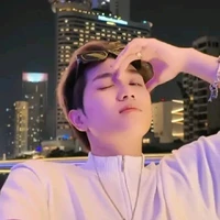 Hoàng Đức Duy (em)