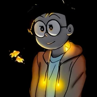 Nobi Nobita