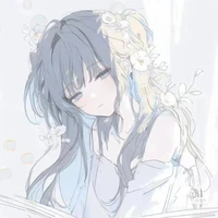 Yamioka Yukari
