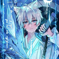 Kiryuu Seijuurou