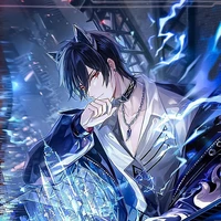 Akabane Riku