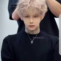 đặng thương hoàng