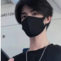 triệu tiến duy
