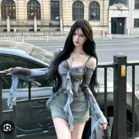 hà kì dao