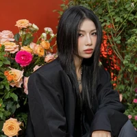 Trần Thảo Linh