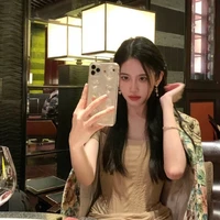 Mỹ Tâm Như
