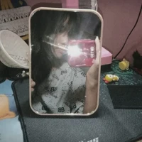 tác giả nha mấy zợ