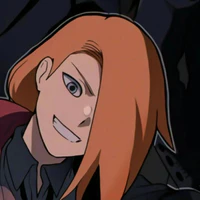 Deidara(°O°)