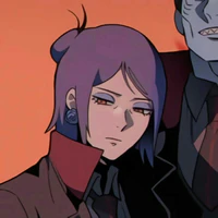 Konan(▪B▪)