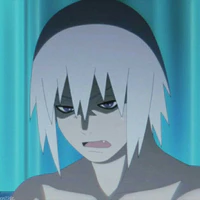 Hozuki Aigetsu (90% là nc:))/(°O°)