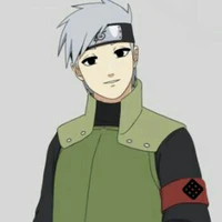 (Hatake)/(Cho)/Uchiha Kento(•A•)
