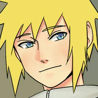 (Wakasa)/Uzumaki Kiriya(°O°)