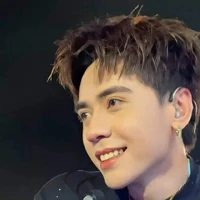 Lê Quang Hùng