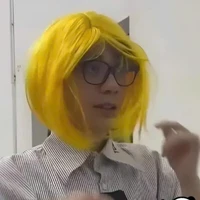 TongTai dễ thương