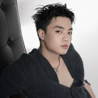 Đặng Thành An