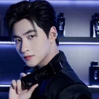 Huỳnh Hoàng Hùng