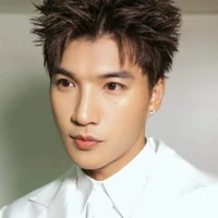Trần Minh Hiếu