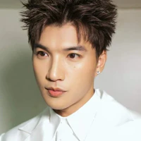 Trần Minh Hiếu