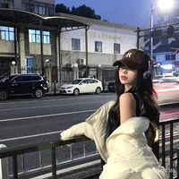 Dương Thư Yến
