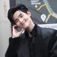 Huỳnh Hoàng Hùng (Gemini Hùng Huỳnh)