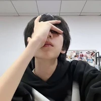 Dương Bác Văn _anh_