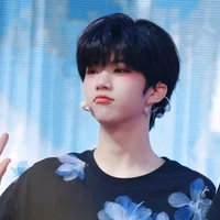 Trương Hàm Thụy_cậu_