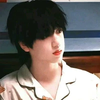 Trương Quế Nguyên_hắn_