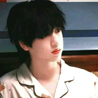 Trương Quế Nguyên_hắn_