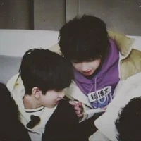 Gọi tui là quỷ tác giả ác độc