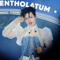 Nguyễn Thanh Pháp