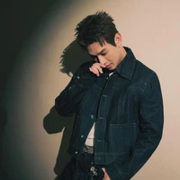 Nguyễn Trường Sinh