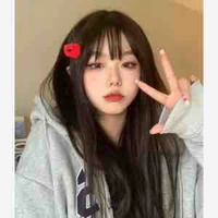 Nguyễn Linh Dan