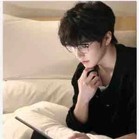 Trần Thanh Bảo