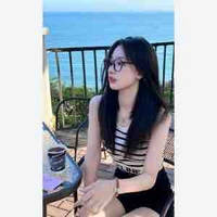 Ngọc Hạ